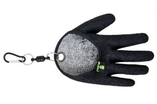 Gunki Pike Glove